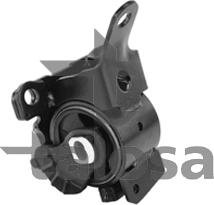 Talosa 61-27999 - Support moteur droxauto.com