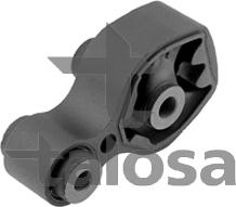Talosa 61-27998 - Support moteur droxauto.com