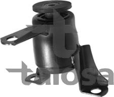 Talosa 61-27997 - Support moteur droxauto.com