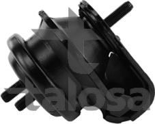 Talosa 61-27976 - Support moteur droxauto.com