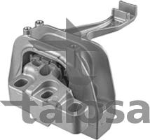 Talosa 61-27970 - Support moteur droxauto.com