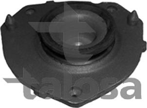 Talosa 63-09499 - Coupelle de suspension droxauto.com