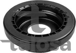 Talosa 63-09494 - Roulement, coupelle de suspension droxauto.com