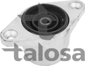 Talosa 63-09464 - Coupelle de suspension droxauto.com