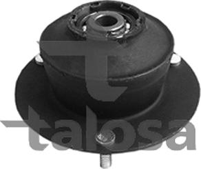 Talosa 63-09468 - Coupelle de suspension droxauto.com