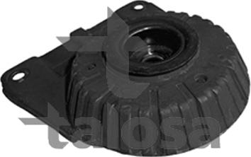 Talosa 63-09489 - Coupelle de suspension droxauto.com