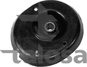 Talosa 63-09477 - Coupelle de suspension droxauto.com