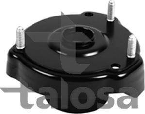 Talosa 63-09546 - Coupelle de suspension droxauto.com