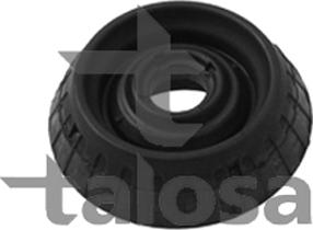 Talosa 63-09540 - Coupelle de suspension droxauto.com