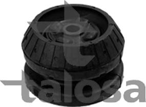 Talosa 63-09547 - Coupelle de suspension droxauto.com