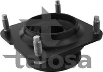 Talosa 63-09555 - Coupelle de suspension droxauto.com