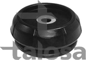 Talosa 63-09561 - Coupelle de suspension droxauto.com