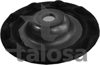Talosa 63-09563 - Coupelle de suspension droxauto.com