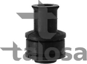 Talosa 63-04995 - Coupelle de suspension droxauto.com