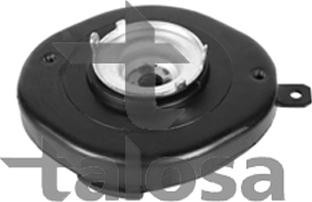 Talosa 63-04941 - Coupelle de suspension droxauto.com