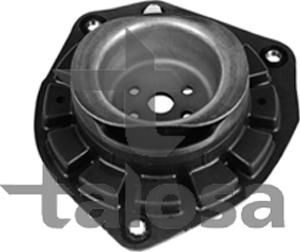 Talosa 63-04953 - Coupelle de suspension droxauto.com