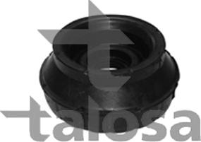 Talosa 63-04957 - Coupelle de suspension droxauto.com