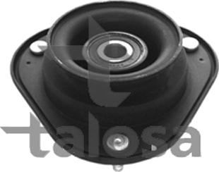 Talosa 63-04963 - Coupelle de suspension droxauto.com