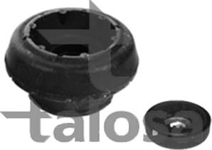Talosa 63-04967 - Coupelle de suspension droxauto.com
