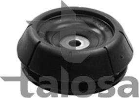 Talosa 63-04908 - Coupelle de suspension droxauto.com
