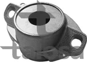Talosa 63-04915 - Coupelle de suspension droxauto.com