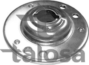 Talosa 63-04910 - Coupelle de suspension droxauto.com