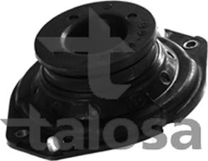 Talosa 63-04938 - Coupelle de suspension droxauto.com