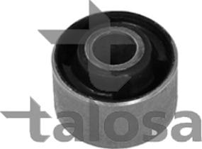 Talosa 63-05478 - Coupelle de suspension droxauto.com