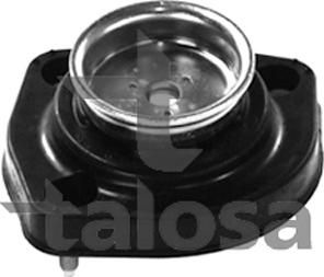 Talosa 63-05669 - Coupelle de suspension droxauto.com