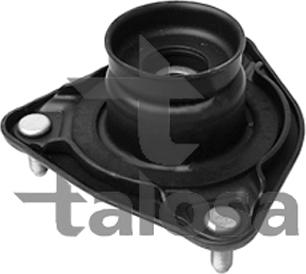 Talosa 63-05670 - Coupelle de suspension droxauto.com