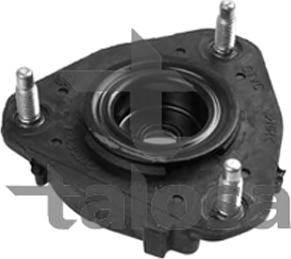Talosa 63-06018 - Coupelle de suspension droxauto.com