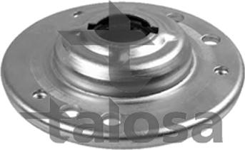 Talosa 63-06021 - Coupelle de suspension droxauto.com