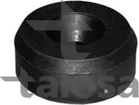 Talosa 63-06214 - Coupelle de suspension droxauto.com