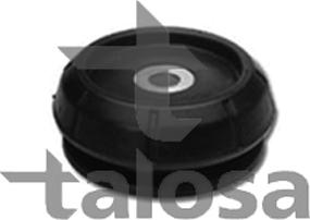 Talosa 63-01696 - Coupelle de suspension droxauto.com