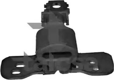 Talosa 63-08092 - Coupelle de suspension droxauto.com