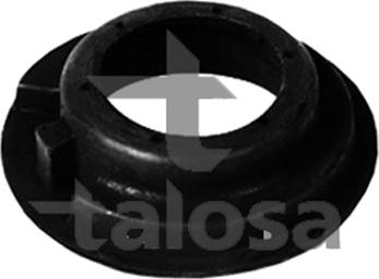 Talosa 63-08077 - Coupelle de suspension droxauto.com