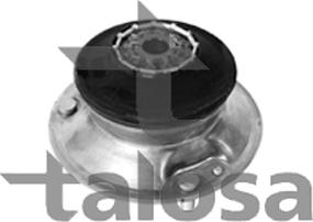 Talosa 63-02558 - Coupelle de suspension droxauto.com