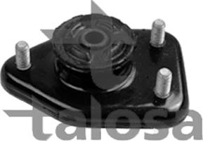 Talosa 63-02589 - Coupelle de suspension droxauto.com