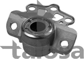 Talosa 63-02576 - Coupelle de suspension droxauto.com