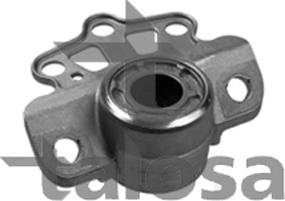 Talosa 63-02577 - Coupelle de suspension droxauto.com