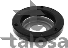 Talosa 63-02601 - Coupelle de suspension droxauto.com