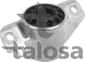 Talosa 63-02091 - Coupelle de suspension droxauto.com