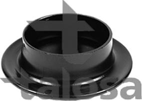 Talosa 63-02148 - Coupelle de suspension droxauto.com
