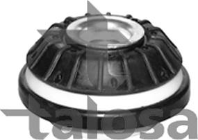 Talosa 63-02154 - Coupelle de suspension droxauto.com