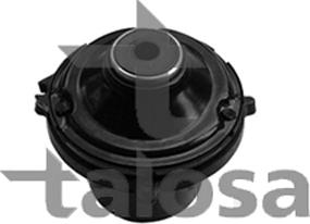 Talosa 63-02151 - Coupelle de suspension droxauto.com