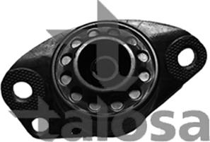Talosa 63-02169 - Coupelle de suspension droxauto.com