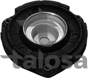 Talosa 63-02162 - Coupelle de suspension droxauto.com