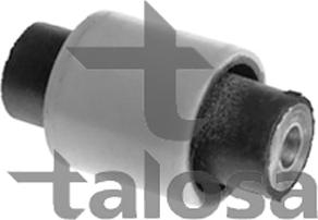 Talosa 63-14629 - Suspension, amortisseur droxauto.com