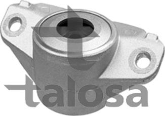 Talosa 63-14621 - Coupelle de suspension droxauto.com