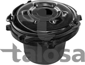 Talosa 63-14627 - Coupelle de suspension droxauto.com